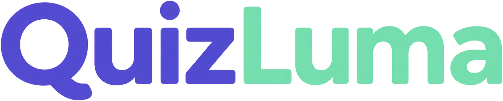 QuizLuma